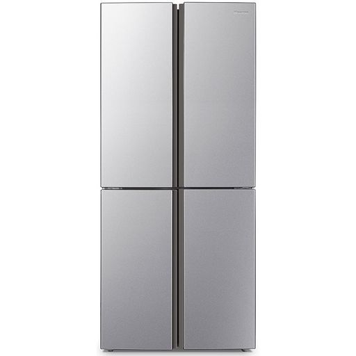 Холодильник Hisense RQ515N4AC2