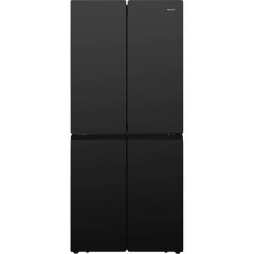 Холодильник Hisense RQ563N4GB1