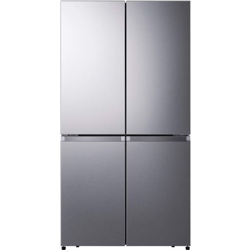Холодильник Hisense RQ758N4SAI1