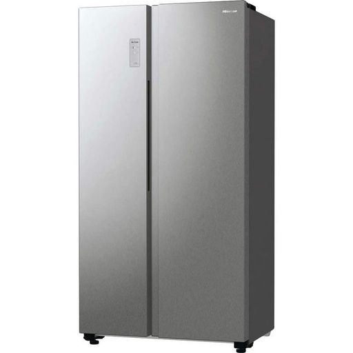 Холодильник Hisense RS711N4ACE (HZF5508UEB) Europe