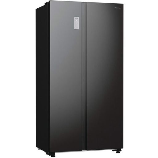 Холодильник Hisense RS711N4AFE Europe