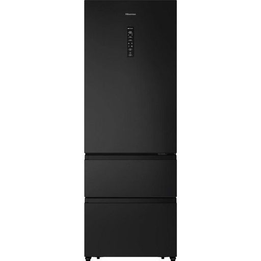 Холодильник Hisense RT641N4AFE1 (BCD-456WY) (6895802) Europe