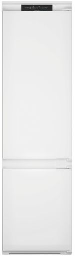 Вбудований холодильник Indesit INC20 T321 EU