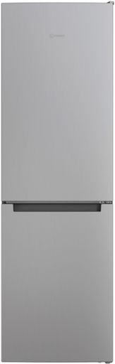Холодильник Indesit INFC8 TI21 X0 Europe