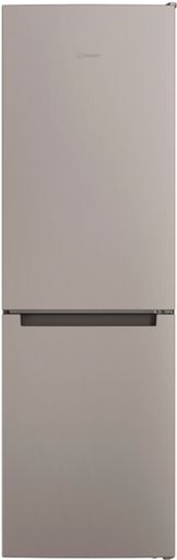 Холодильник Indesit INFC8 TI22X Europe