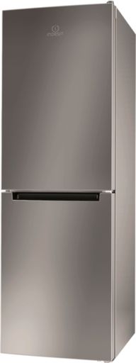 Холодильник Indesit LI7 SN1E X Europe