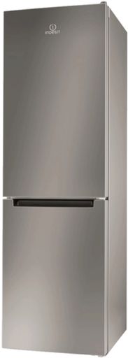 Холодильник Indesit LI8S1ES Europe