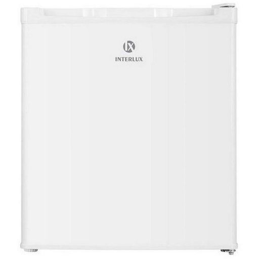 Холодильник INTERLUX ILR-0050W Europe