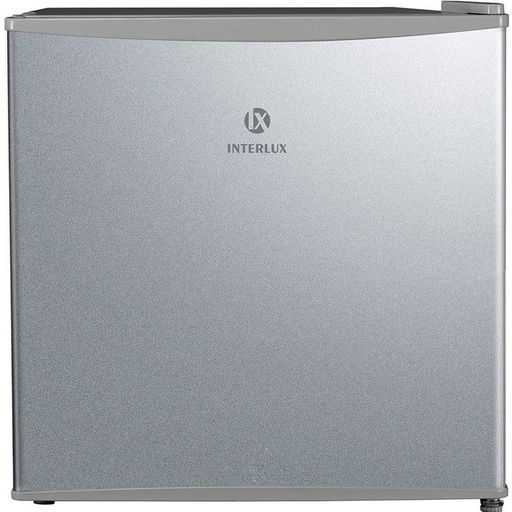Холодильник INTERLUX ILR-0055S Europe