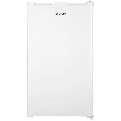 Холодильник Interlux ILR-0093W