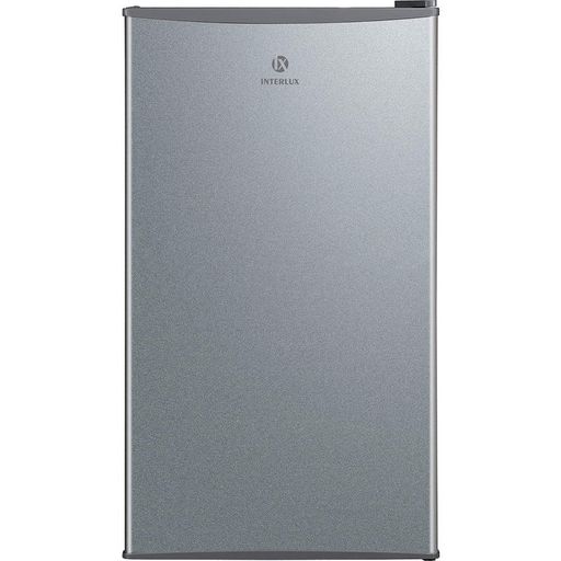 Холодильник Interlux ILR-0098S