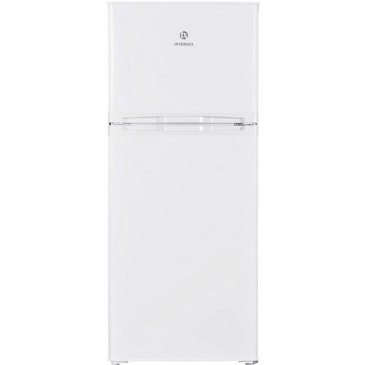 Холодильник Interlux ILR-0155W