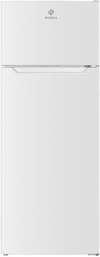 Холодильник Interlux ILR-0205W