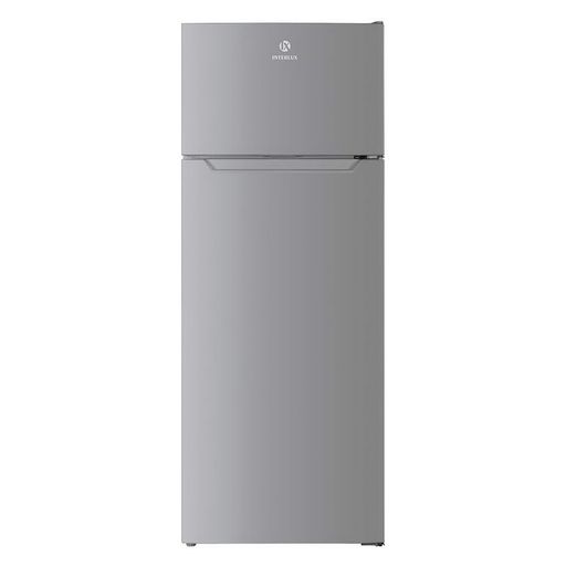 Холодильник Interlux ILR-0218IN