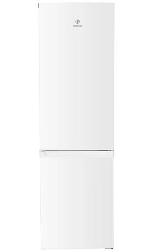 Холодильник INTERLUX ILR-0253CNF Europe