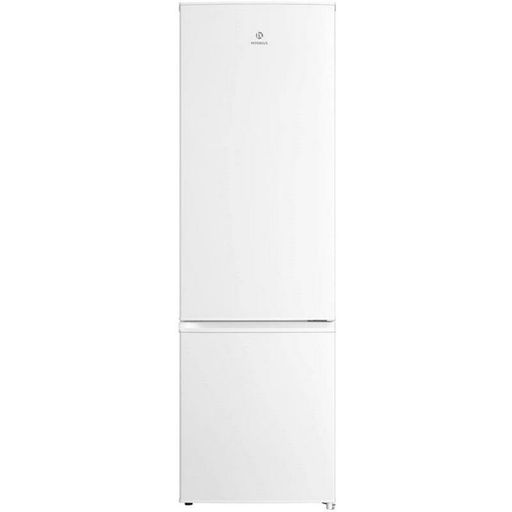 Холодильник Interlux ILR-0262MW