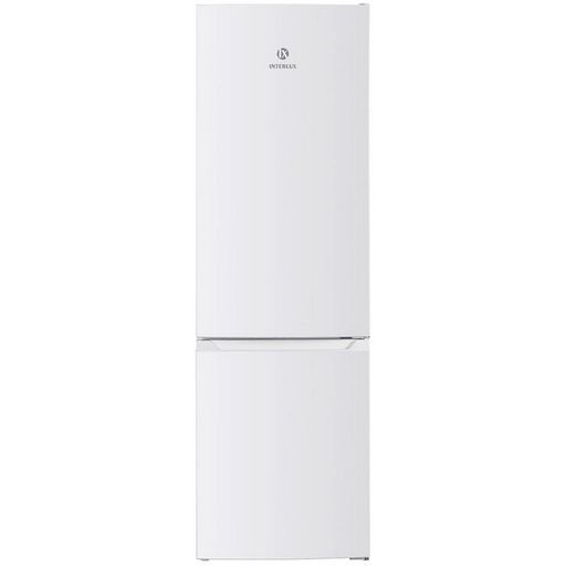 Холодильник Interlux ILR-0265CW