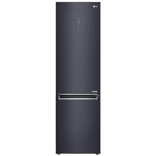 Холодильник LG GBB92MCACP Europe