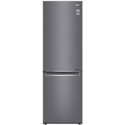 Холодильник LG GBP31DSLZN