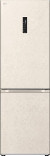 Холодильник LG GC-B459FEPW (7110071) Europe