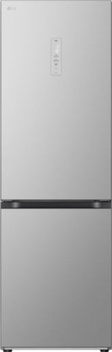Холодильник LG GC-B459FNPW (7110070) Europe