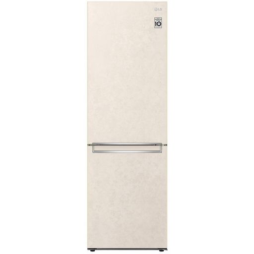 Холодильник LG GC-B459SECL Europe