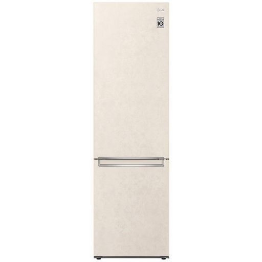 Холодильник LG GC-B509SECL Europe