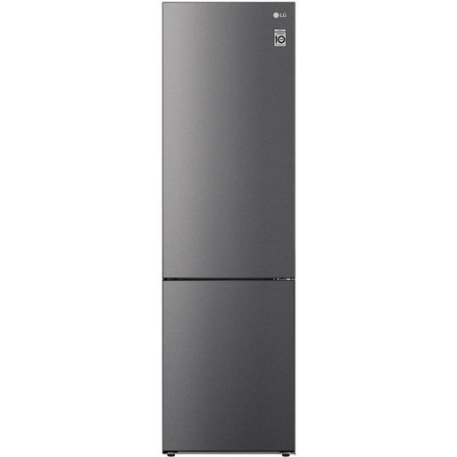 Холодильник LG GW-B509CLZM Europe