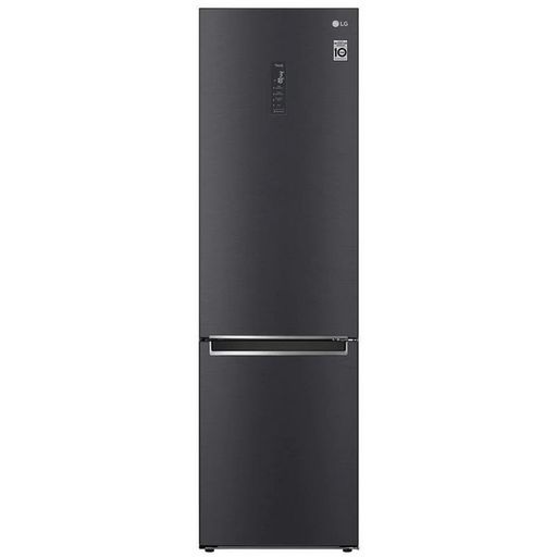 Холодильник LG GW-B509SBUM