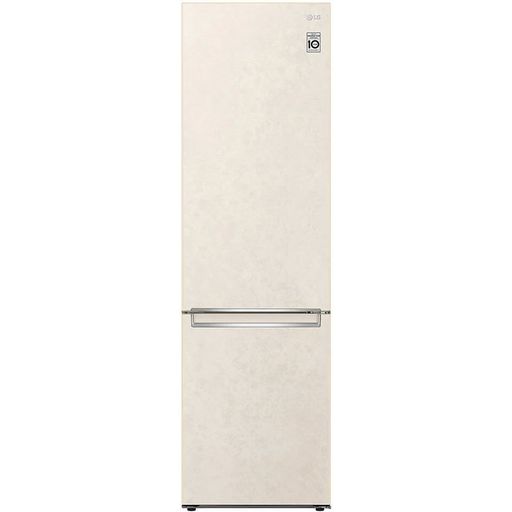 Холодильник LG GW-B509SENM Europe