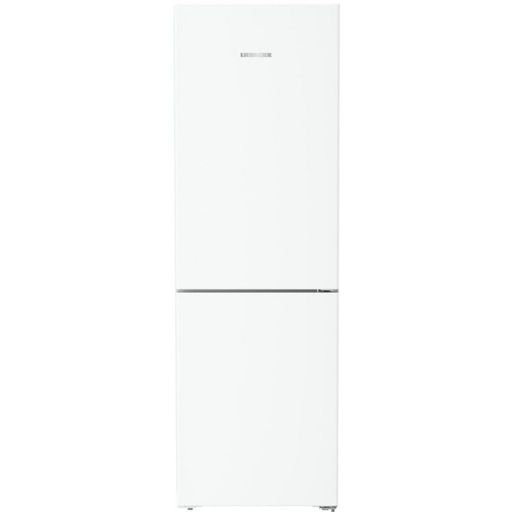 Холодильник Liebherr CNd 5203 Pure