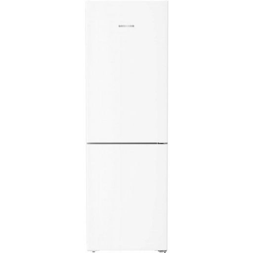 Холодильник Liebherr CNd 5203 Pure