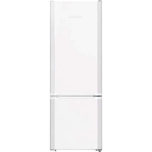 Холодильник Liebherr CU 2831