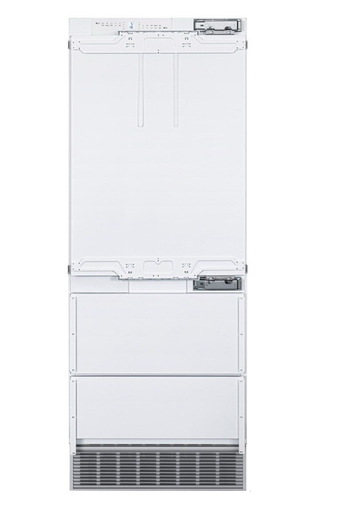 Вбудований холодильник Liebherr ECBN 5066