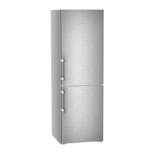 Холодильник Liebherr SCNsdd 5253 Prime