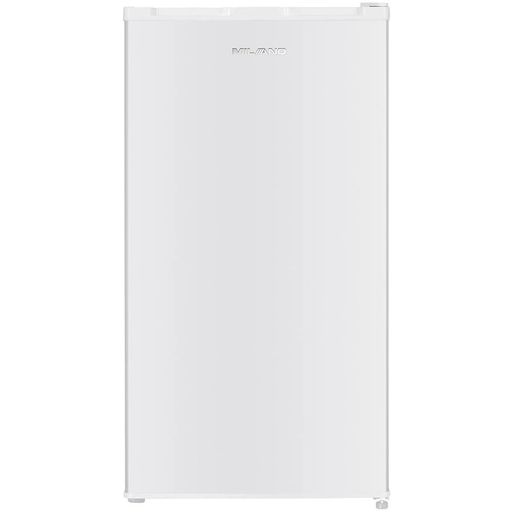 Холодильник Milano MSD80W