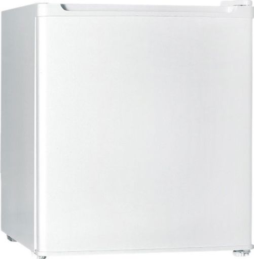 Холодильник Mystery MRF 8070 W