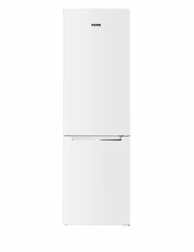 Холодильник PRIME Technics RFN 1832 E