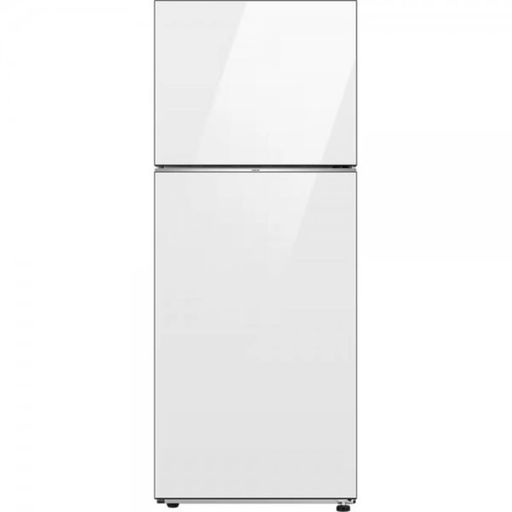 Холодильник Samsung RT42CB662012 Europe
