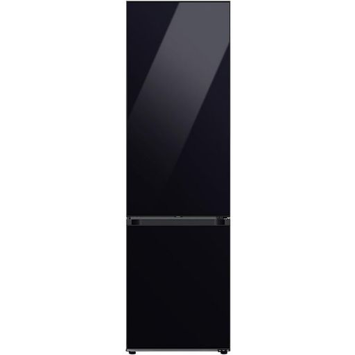 Холодильник Samsung BeSpoke RB38C7B5D22 Europe