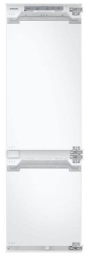 Вбудований холодильник Samsung BRB26715EWW Europe
