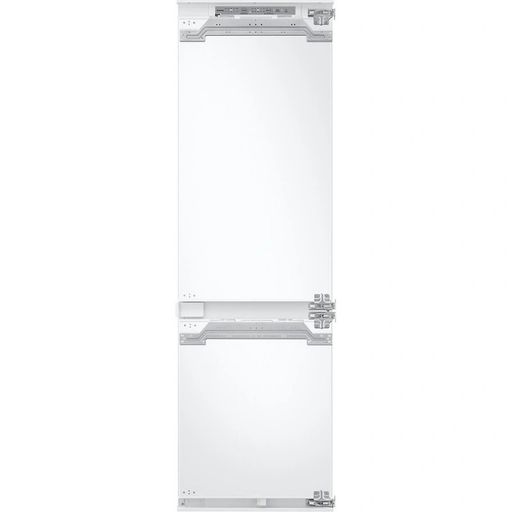 Вбудований холодильник Samsung BRB70F26C1F0UA