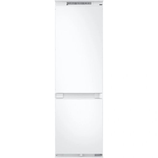 Вбудований холодильник Samsung BRB70F26C1S0UA