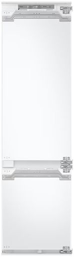 Вбудований холодильник Samsung BRB80F30AEF0EO Europe