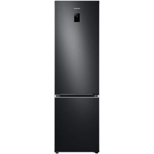 Холодильник Samsung RB 38 T 776F B1