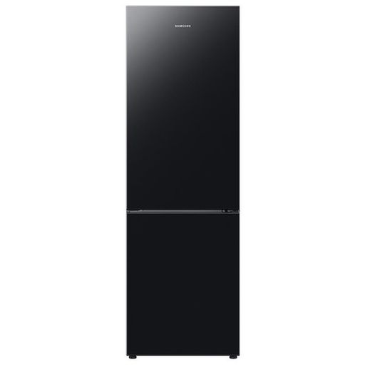 Холодильник Samsung RB33B610EBN Europe
