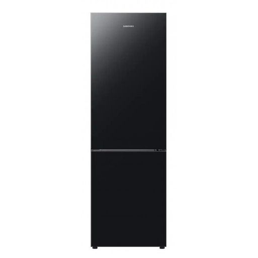Холодильник Samsung RB33B612EBN