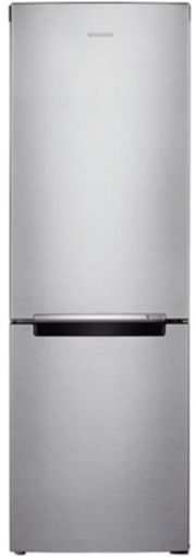 Холодильник Samsung RB33J3000SA/UA
