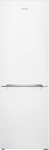 Холодильник Samsung RB33J3000WW/UA