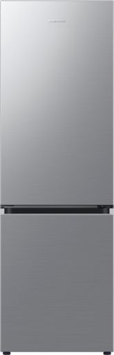 Холодильник SAMSUNG RB34C600ES9/UA